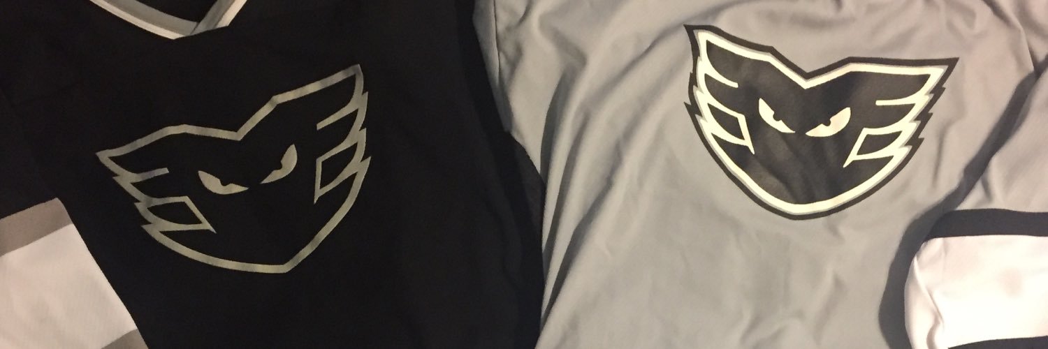 PhantomsHC's profile banner image