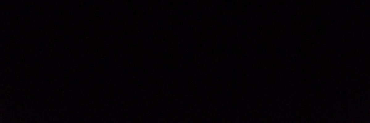 ___BOSSMOMMY's profile banner image