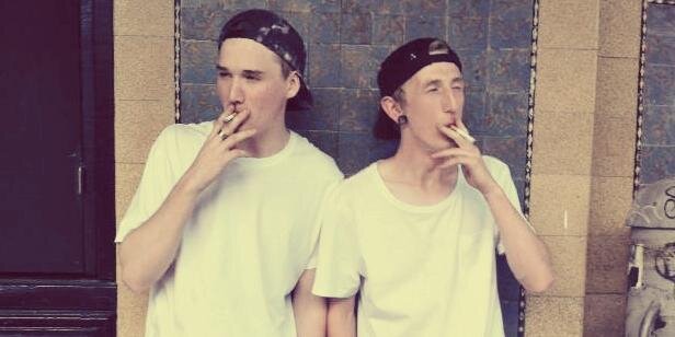 wrightbrosband's profile banner image