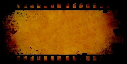 FilmPromote's profile banner image