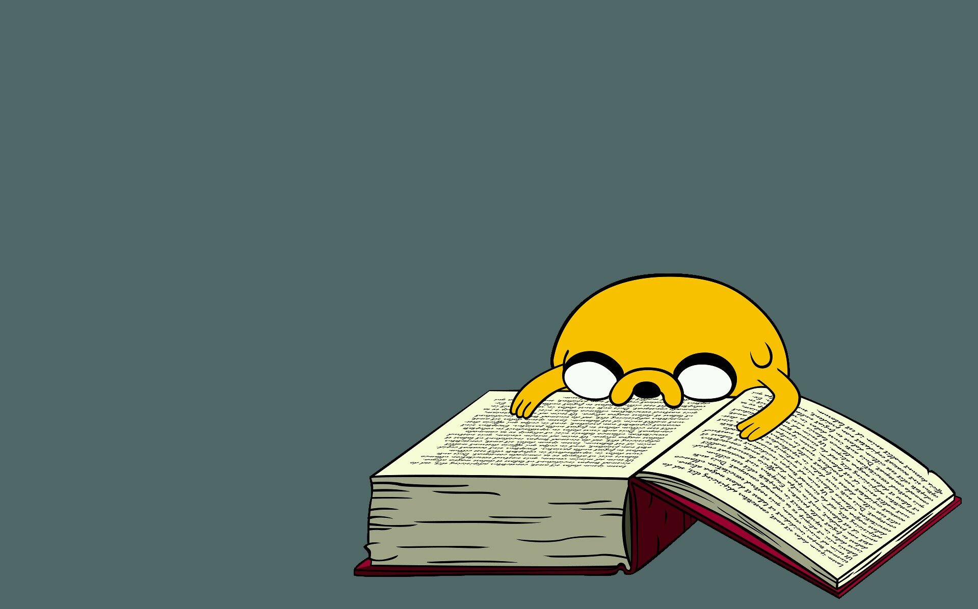 amelindie's profile banner image
