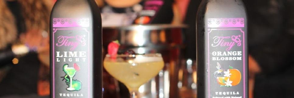 TinysTequila's profile banner image