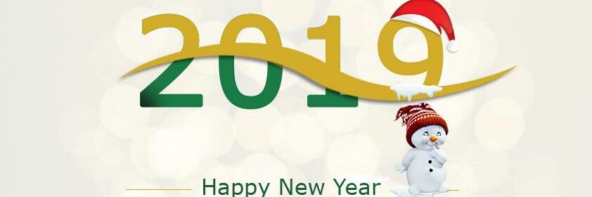 Mahmoud Selehdar's banner
