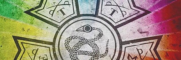 TCM442's profile banner image