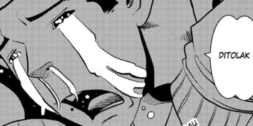 Galauman_'s profile banner image