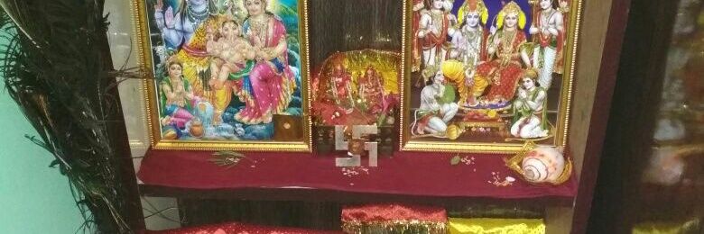 prabhatkumarga4's profile banner image