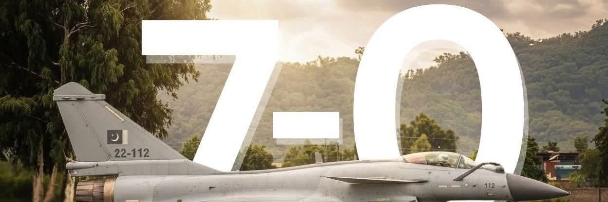 Aliumairch's profile banner image