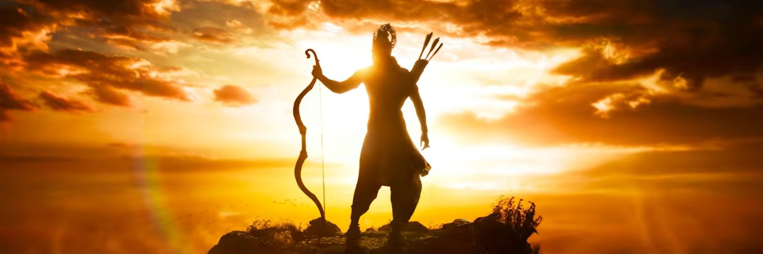 ItzMeghani's profile banner image