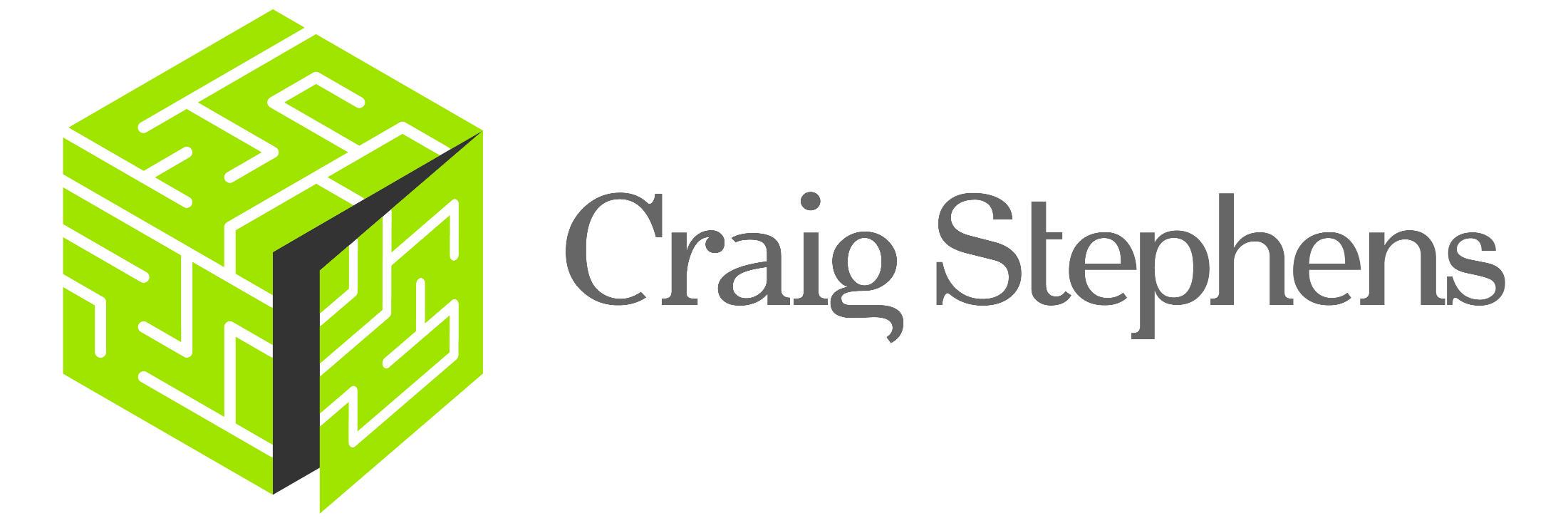 craigvalue's profile banner image