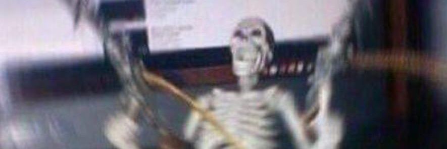 CodeShax's profile banner image