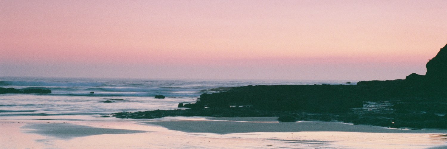 suttonwho's profile banner image