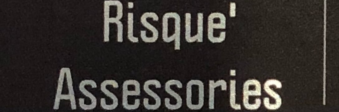 risque411's profile banner image