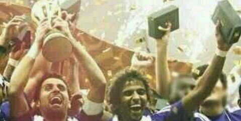 Layla_Ali920's profile banner image