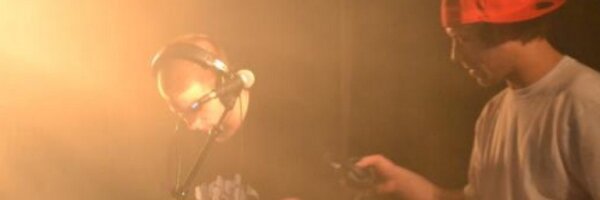 dcypha Profile Banner