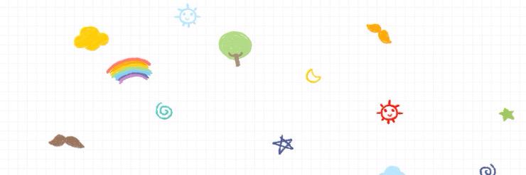 akiraandapollo's profile banner image
