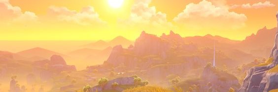 weetec's profile banner image