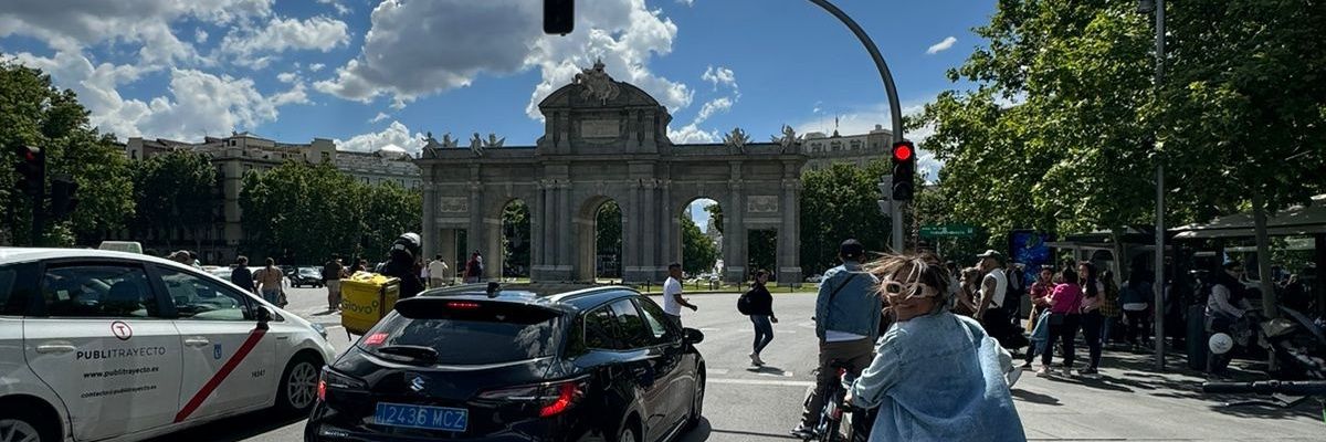 EdithRib13's profile banner image