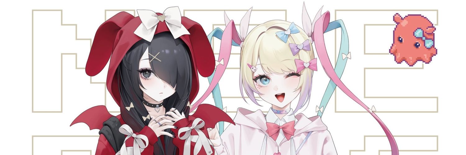 _ristaccia's profile banner image