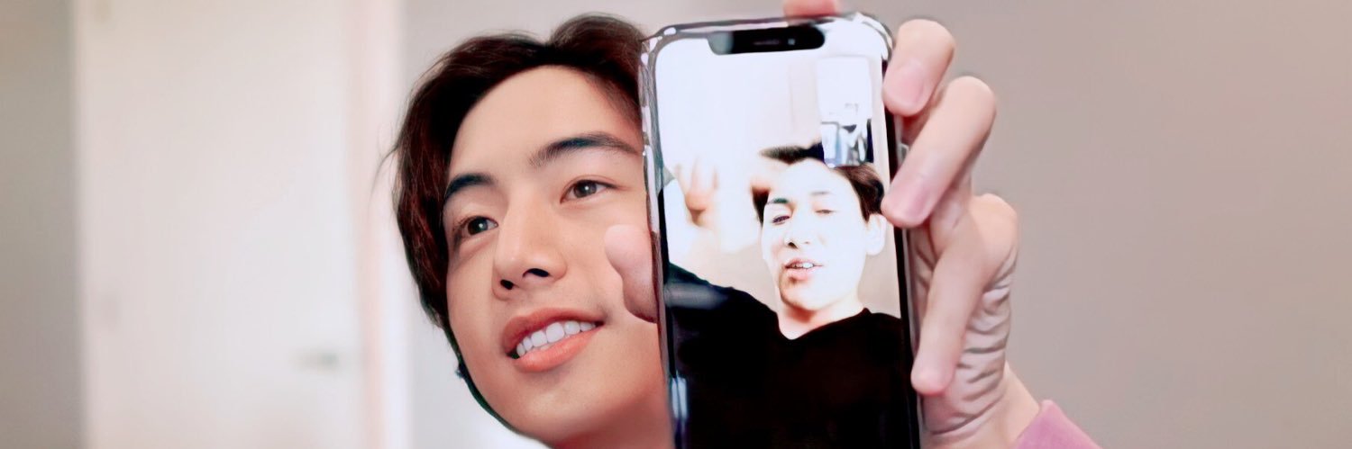 BB97 𓆙 🧚🏻‍♂️🫶🏻||| ʙᴀᴍᴇꜱɪꜱ ⚜️🔥 banner