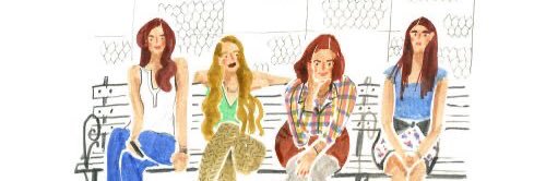 Elisabet_gr's profile banner image