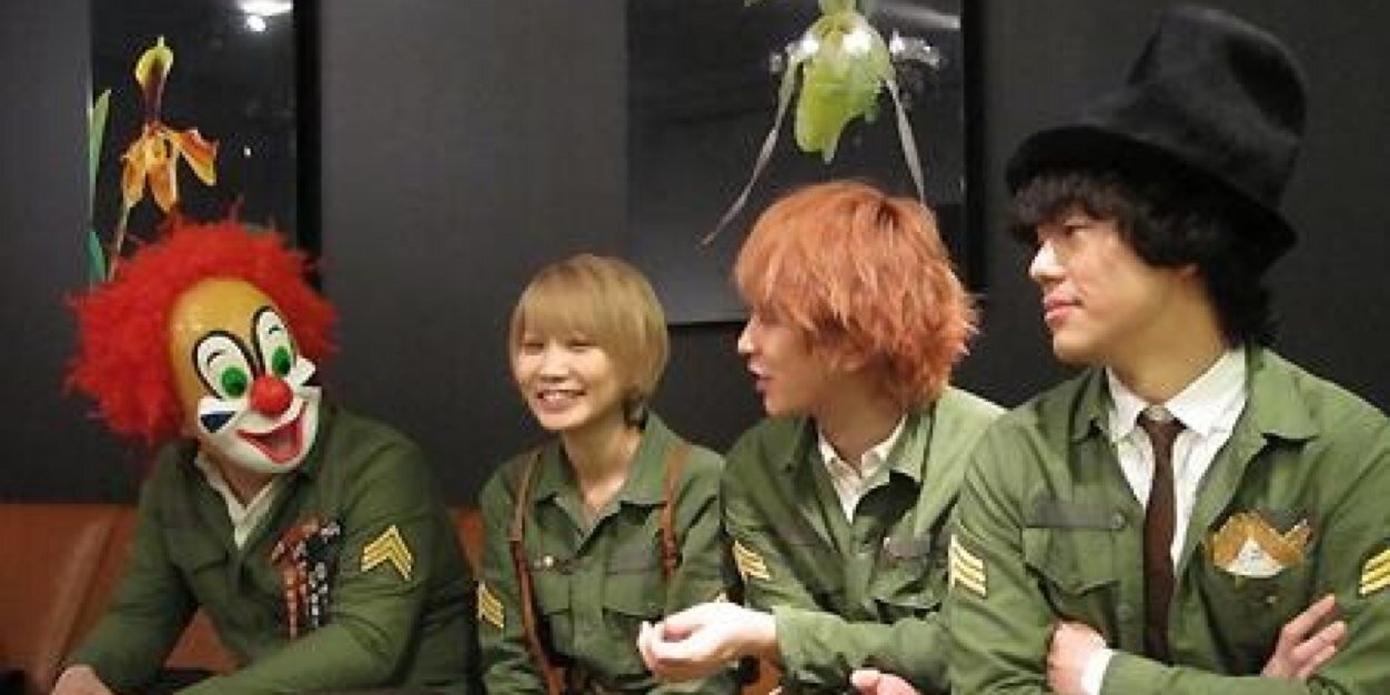 popolon0212's profile banner image