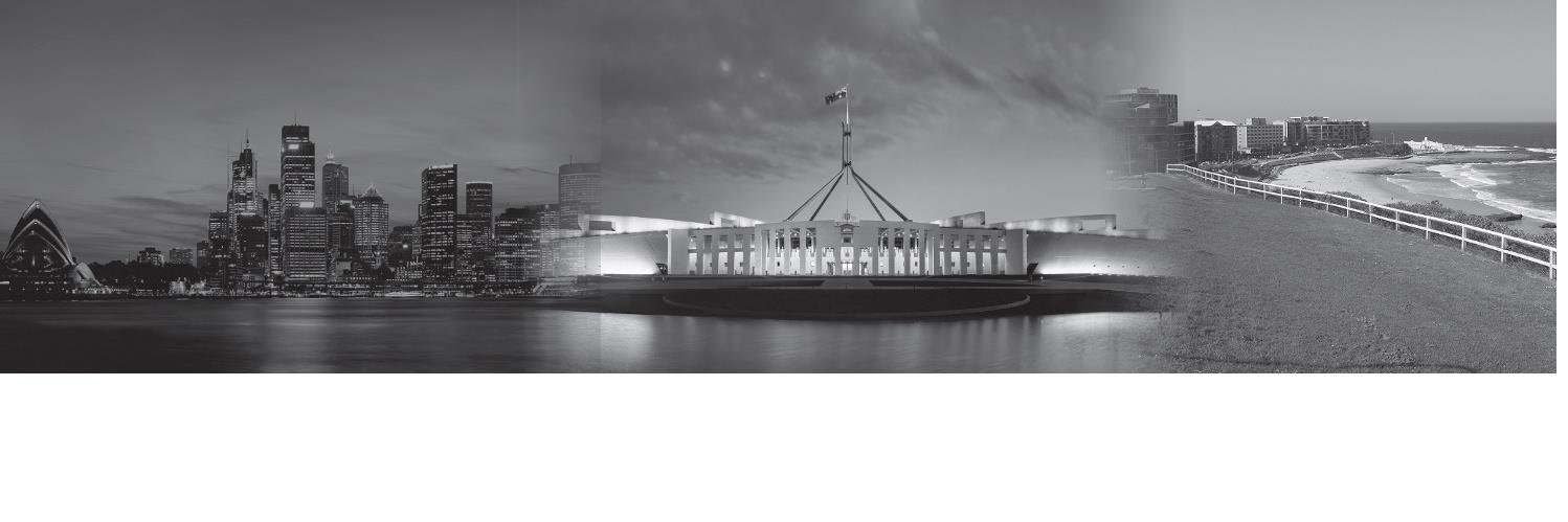 allisonjbenson's profile banner image