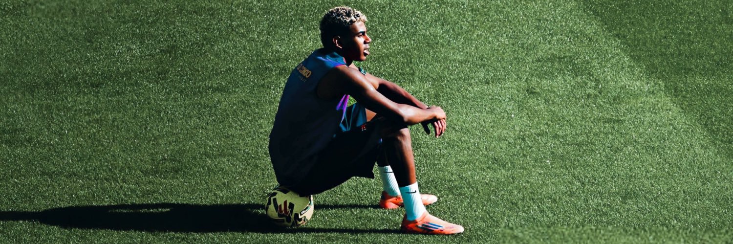 josef_ib's profile banner image