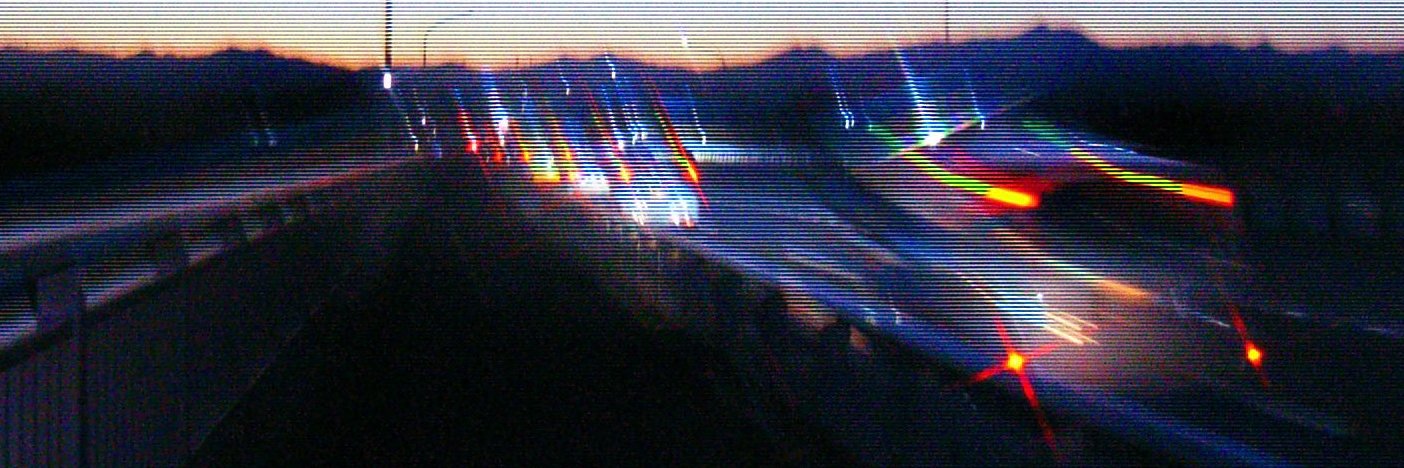 LrsNtr's profile banner image