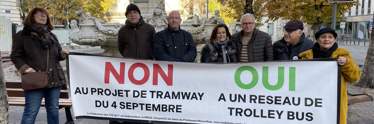 CIQ Pharo Catalans banner