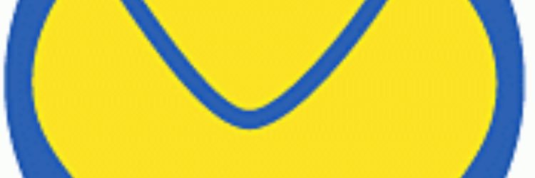 SeanHaley15's profile banner image