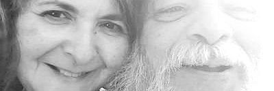 jrrbc's profile banner image