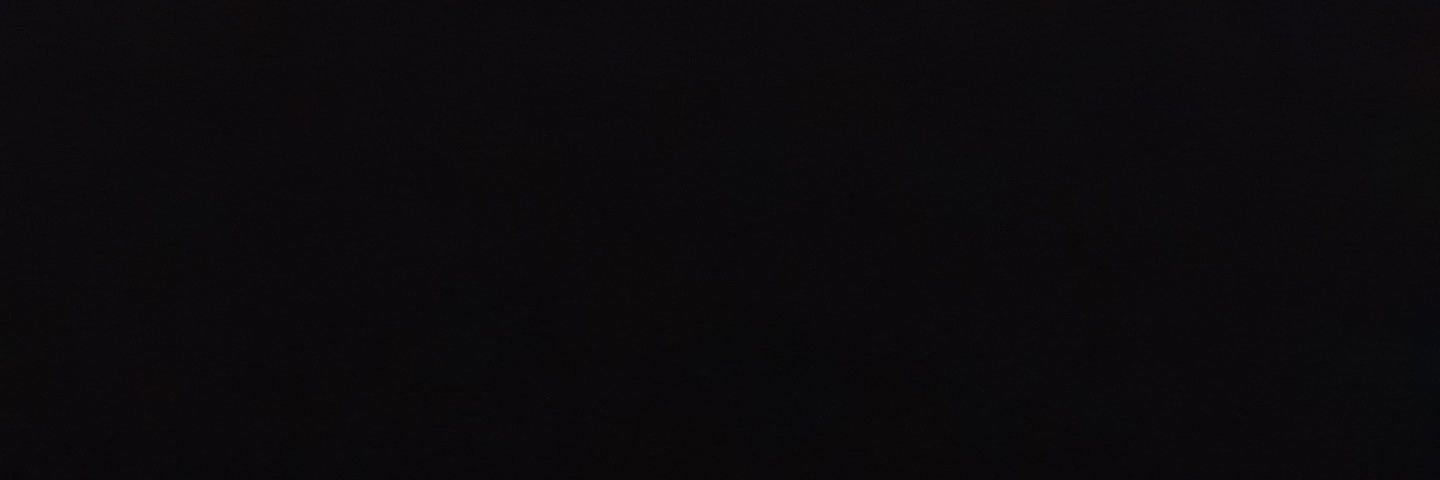 bahattinerd's profile banner image