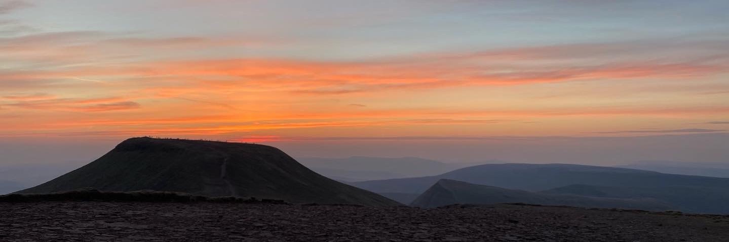 Ffion Thomas ✨ banner