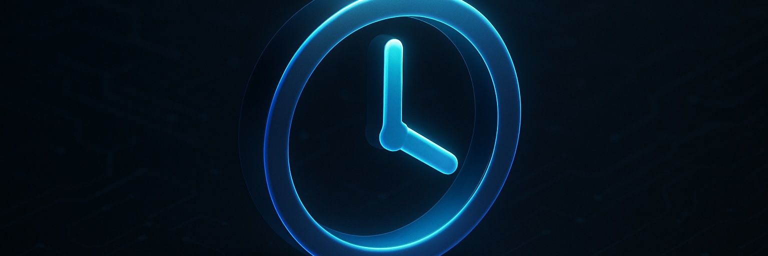 KayOnTop banner