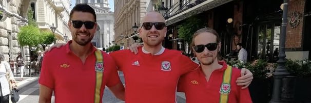 robmillward316's profile banner image