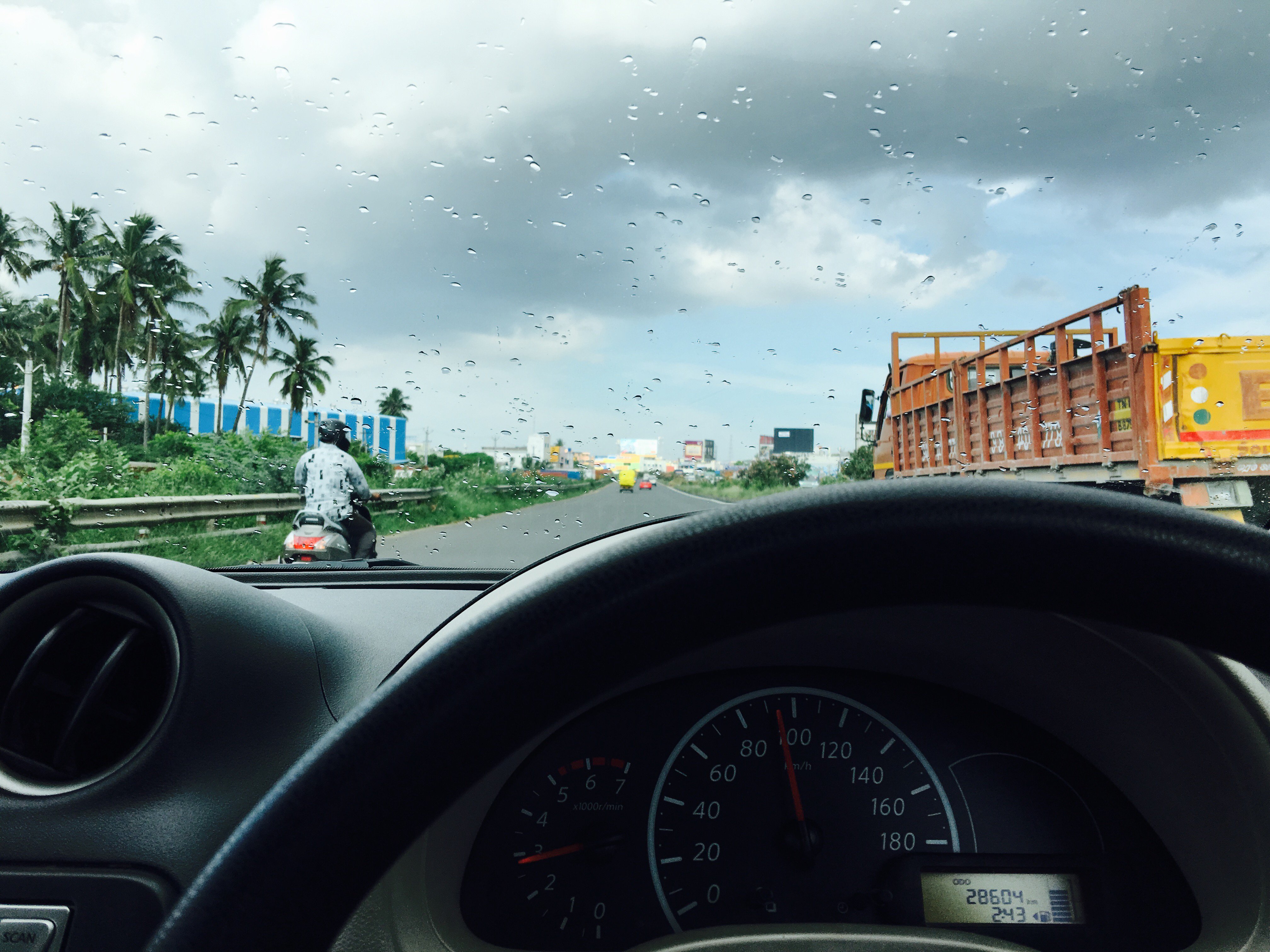 vizardkrrish's profile banner image