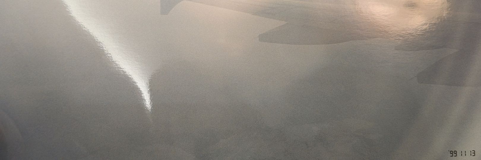 かかしのカブ banner