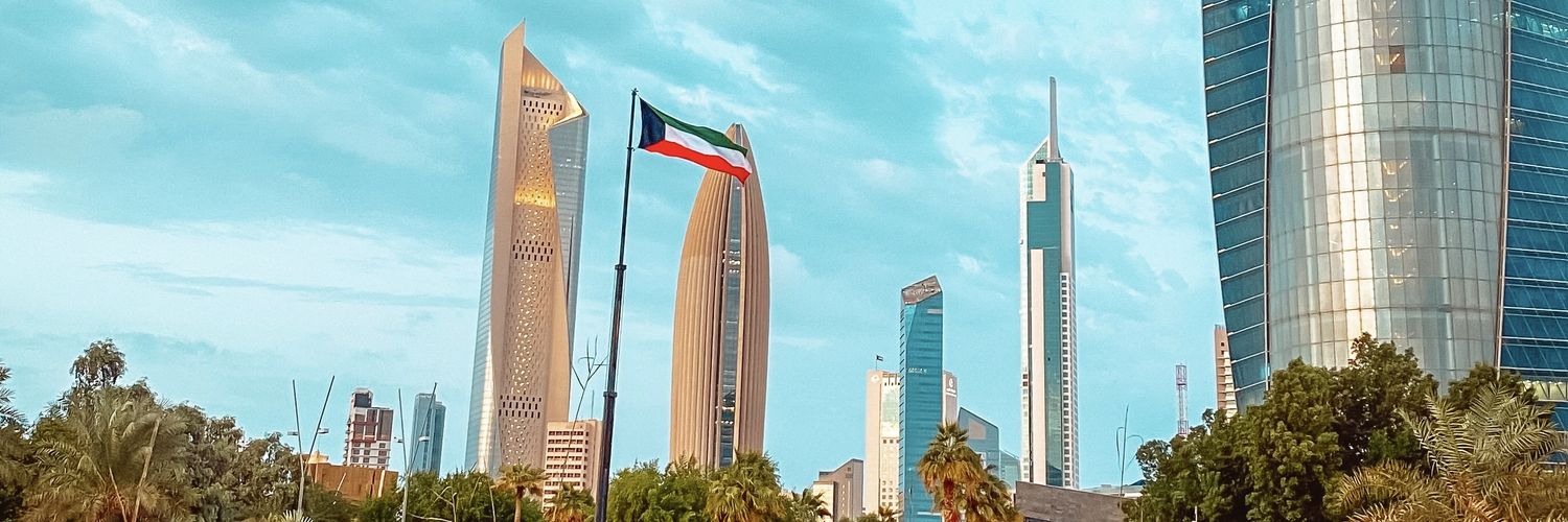 FSGhazali's profile banner image