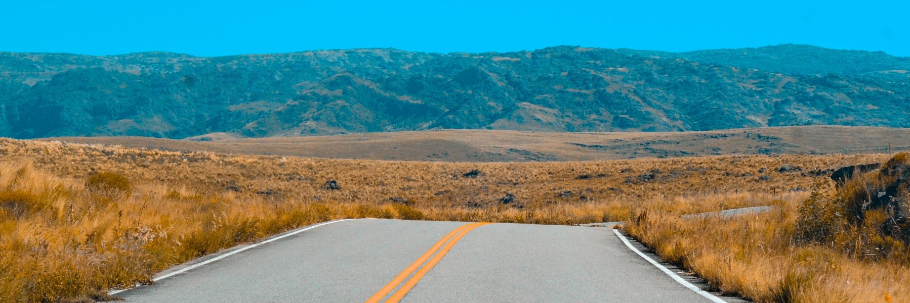 APerezQuiroga's profile banner image