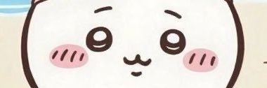 Rickn0808's profile banner image