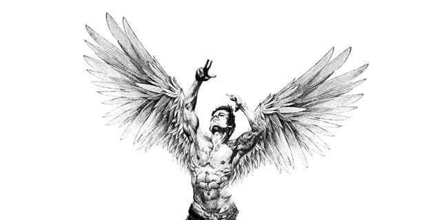 NeilBnvntra's profile banner image