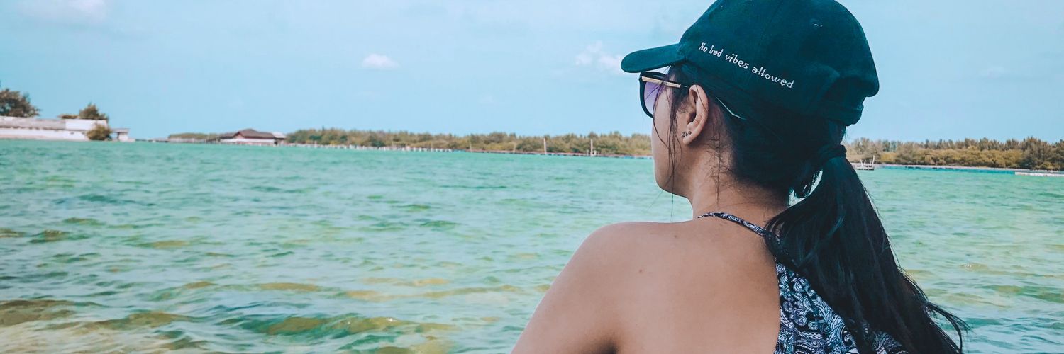 just_ano's profile banner image
