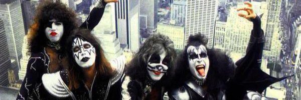 evilonline Profile Banner