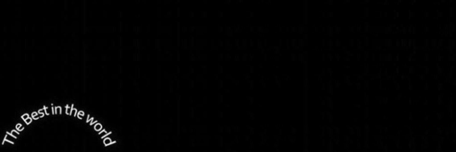 LamaAlSharif's profile banner image