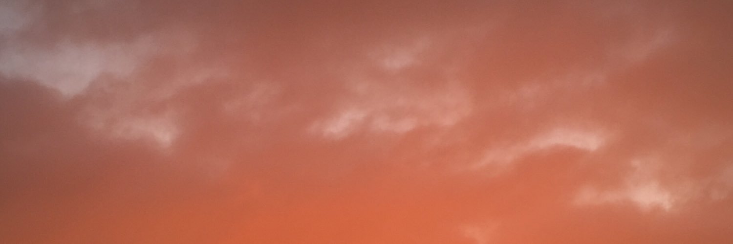 katiiie___'s profile banner image
