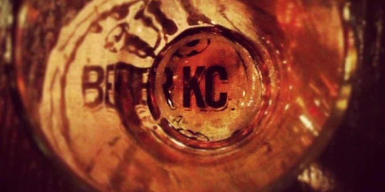 KCCraftBeerMe's profile banner image