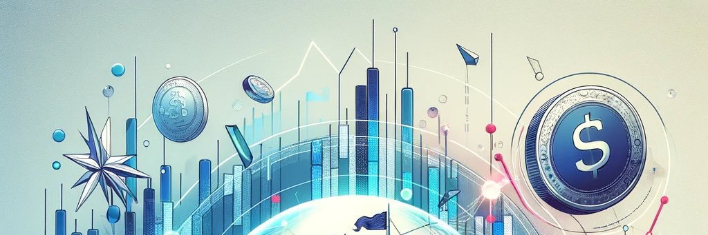 DavidBSCex's profile banner image