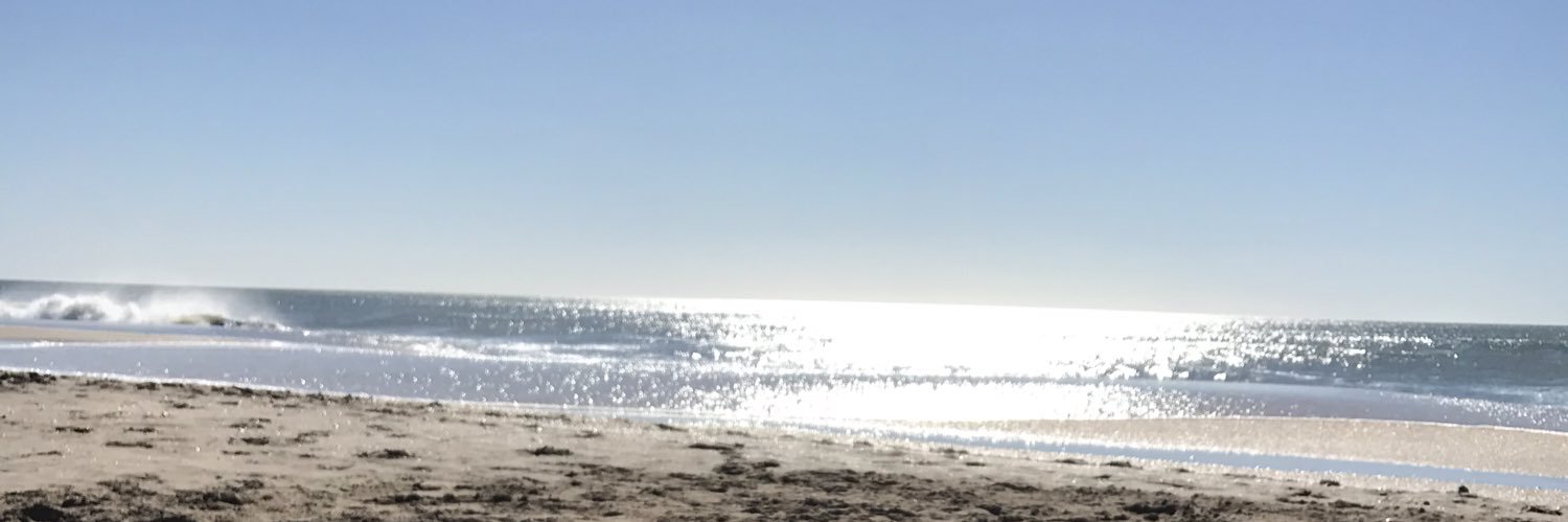 inebelloso's profile banner image