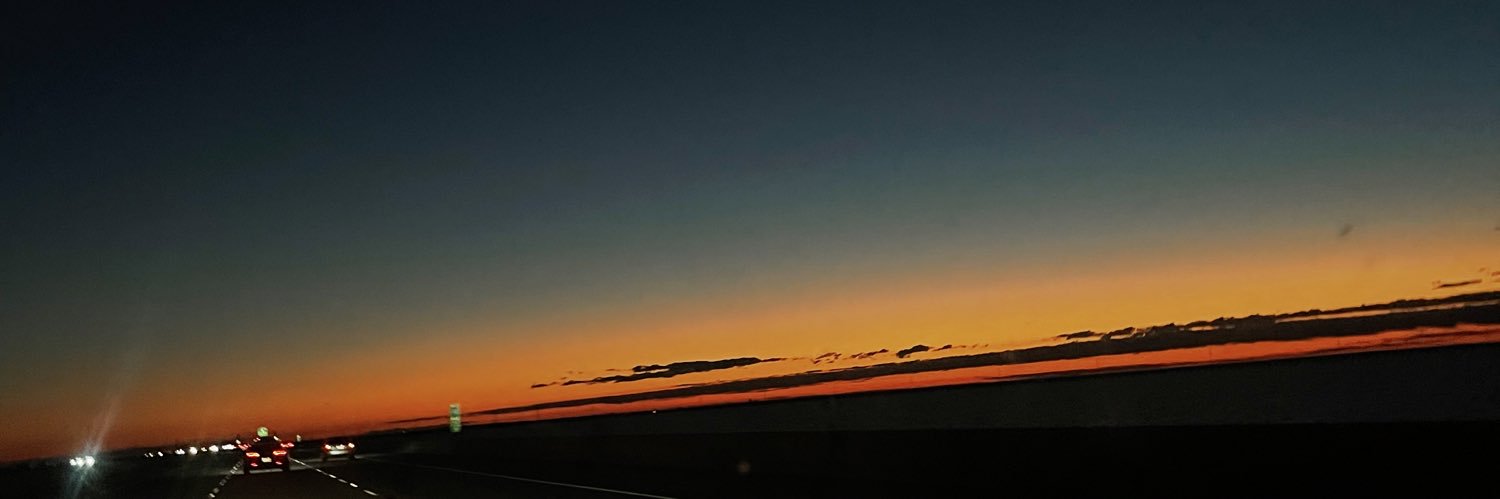 mxnnie__'s profile banner image