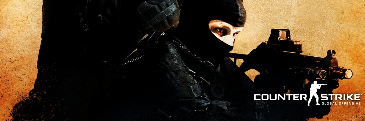 Dandy_j5's profile banner image